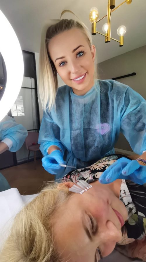 8A9B9271-EF09-414B-9137-0746941CCBC6