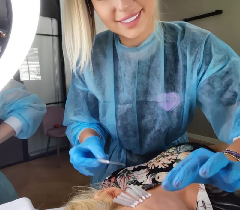 8A9B9271-EF09-414B-9137-0746941CCBC6