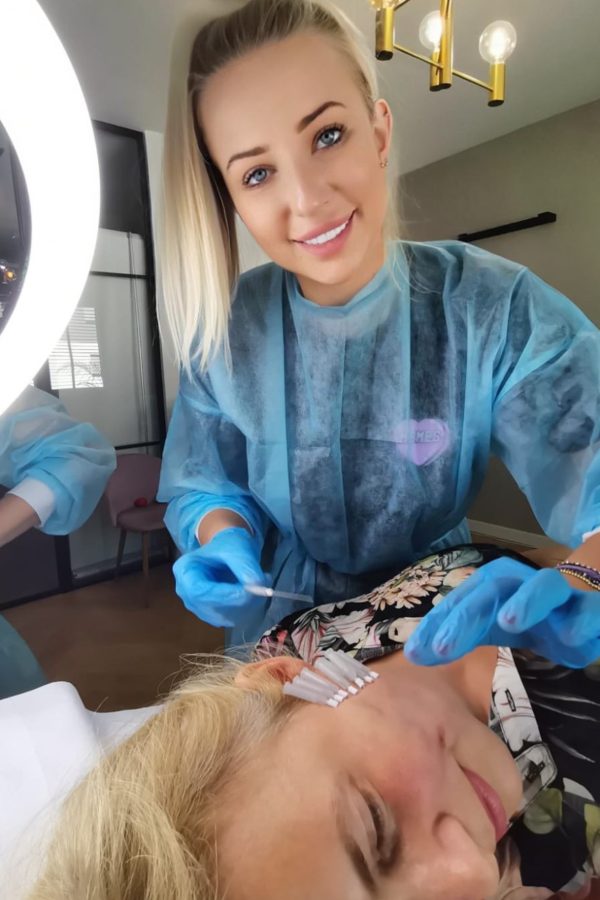 8A9B9271-EF09-414B-9137-0746941CCBC6