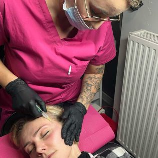 AF99AF96-0FCD-42DE-A40C-1A4402131F84