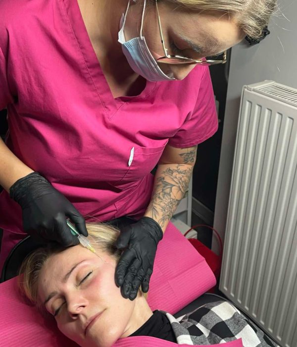 AF99AF96-0FCD-42DE-A40C-1A4402131F84