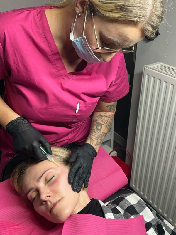 AF99AF96-0FCD-42DE-A40C-1A4402131F84